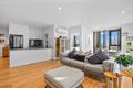 Property photo of 4702/45 Clarke Street Southbank VIC 3006