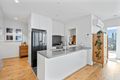 Property photo of 4702/45 Clarke Street Southbank VIC 3006