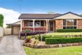 Property photo of 15 Reid Place Illawong NSW 2234