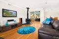 Property photo of 15 Reid Place Illawong NSW 2234