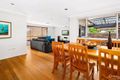 Property photo of 15 Reid Place Illawong NSW 2234