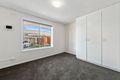Property photo of 1/15 Addis Street Geelong West VIC 3218