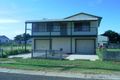 Property photo of 26A King Street Ulmarra NSW 2462