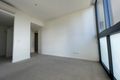 Property photo of 908/2A Burroway Road Wentworth Point NSW 2127