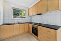 Property photo of 1/15 Addis Street Geelong West VIC 3218