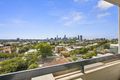 Property photo of 26/8 Doris Street West End QLD 4101