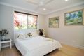 Property photo of 7 Kallaroo Crescent Ashmore QLD 4214