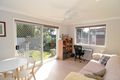 Property photo of 7 Kallaroo Crescent Ashmore QLD 4214
