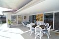 Property photo of 7 Kallaroo Crescent Ashmore QLD 4214