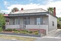 Property photo of 134 Barnard Street Bendigo VIC 3550