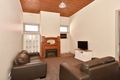 Property photo of 134 Barnard Street Bendigo VIC 3550