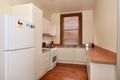 Property photo of 134 Barnard Street Bendigo VIC 3550
