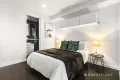 Property photo of 808/338 Kings Way South Melbourne VIC 3205