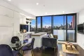 Property photo of 808/338 Kings Way South Melbourne VIC 3205