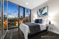 Property photo of 808/338 Kings Way South Melbourne VIC 3205