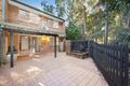 Property photo of 25/154 Frasers Road Mitchelton QLD 4053