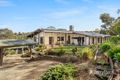 Property photo of 130 Belfields Road Cottles Bridge VIC 3099
