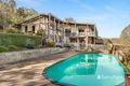 Property photo of 130 Belfields Road Cottles Bridge VIC 3099