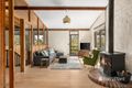 Property photo of 130 Belfields Road Cottles Bridge VIC 3099