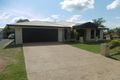 Property photo of 3 Cockatoo Court Apple Tree Creek QLD 4660