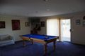 Property photo of 12 Quartz Grove Epping VIC 3076