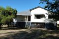 Property photo of 86 Grey Street St George QLD 4487