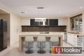 Property photo of 9 Charmouth Place Narre Warren South VIC 3805