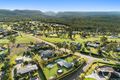 Property photo of 104 Kestrel Way Yarramundi NSW 2753