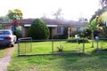 Property photo of 36 Brownvale Street Logan Central QLD 4114