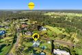 Property photo of 104 Kestrel Way Yarramundi NSW 2753