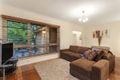 Property photo of 5 Winchester Road Nunawading VIC 3131