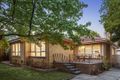 Property photo of 5 Winchester Road Nunawading VIC 3131