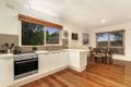 Property photo of 5 Winchester Road Nunawading VIC 3131