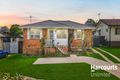 Property photo of 8 Norvegia Avenue Tregear NSW 2770
