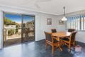 Property photo of 20 Ervatamia Street Runcorn QLD 4113