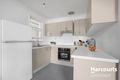 Property photo of 8 Norvegia Avenue Tregear NSW 2770