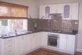 Property photo of 6 David Street Georgetown NSW 2298