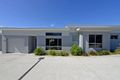 Property photo of 1/25 Staff Road Electrona TAS 7054