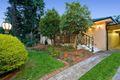 Property photo of 13 Oregon Drive Donvale VIC 3111