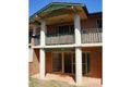 Property photo of 21/19-21 Milner Road Artarmon NSW 2064