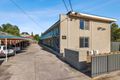 Property photo of 1/15 Addis Street Geelong West VIC 3218