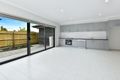 Property photo of 2/16 Caringa Street Pascoe Vale VIC 3044
