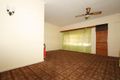 Property photo of 16 Laffer Street Loxton SA 5333