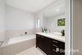 Property photo of 6 Evan Smith Close Macleod VIC 3085