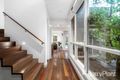Property photo of 6 Evan Smith Close Macleod VIC 3085