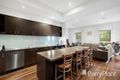 Property photo of 6 Evan Smith Close Macleod VIC 3085