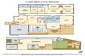 Property photo of 6 Evan Smith Close Macleod VIC 3085