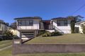 Property photo of 21 Waran Road Whitebridge NSW 2290