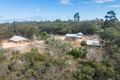 Property photo of 335 Elkington Road Bellbrae VIC 3228