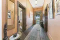 Property photo of 39 Blanche Street Edithburgh SA 5583